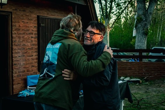 Cristianismo, peronismo, las nuevas derechas y su construcción de hegemonía en el contexto político actual